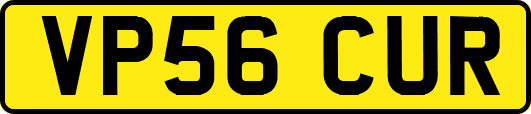 VP56CUR