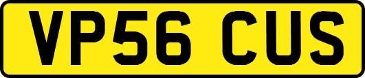 VP56CUS