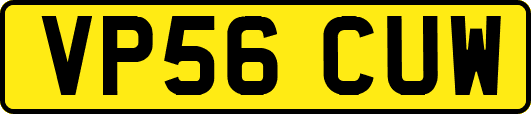 VP56CUW