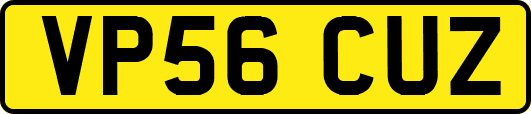 VP56CUZ