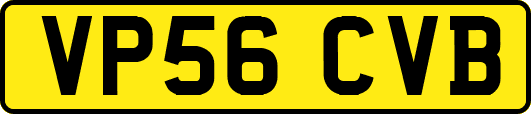 VP56CVB