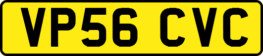 VP56CVC