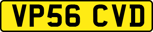VP56CVD