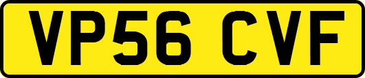 VP56CVF