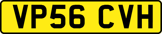 VP56CVH