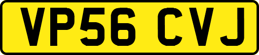 VP56CVJ