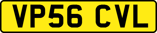 VP56CVL
