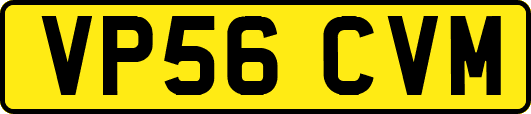 VP56CVM