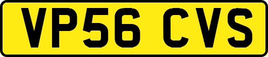 VP56CVS