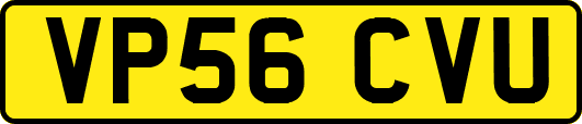 VP56CVU