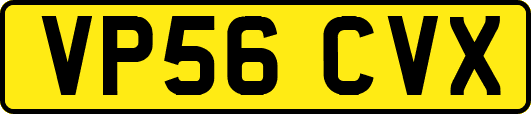 VP56CVX