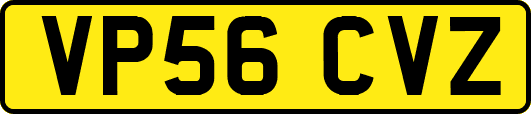 VP56CVZ
