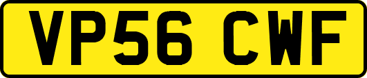 VP56CWF