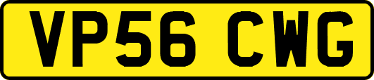 VP56CWG