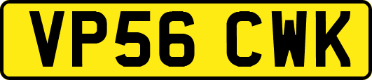 VP56CWK