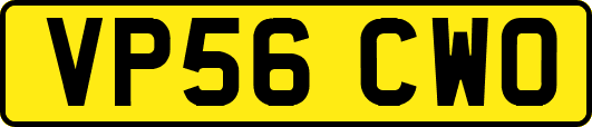 VP56CWO