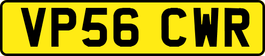 VP56CWR