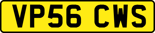VP56CWS