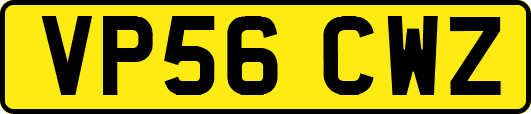 VP56CWZ