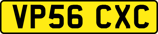 VP56CXC