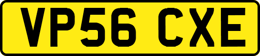 VP56CXE
