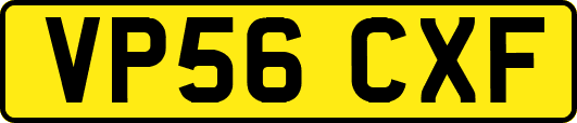 VP56CXF