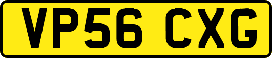 VP56CXG