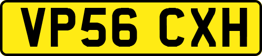 VP56CXH