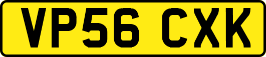 VP56CXK