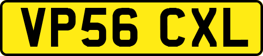 VP56CXL