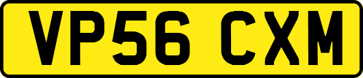 VP56CXM