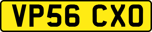 VP56CXO