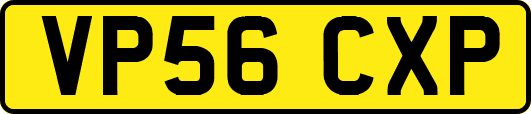 VP56CXP
