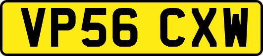 VP56CXW