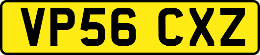 VP56CXZ