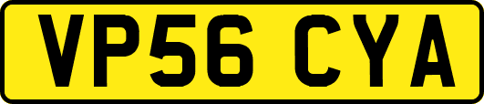 VP56CYA
