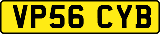 VP56CYB