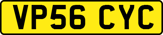 VP56CYC