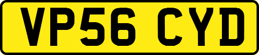 VP56CYD