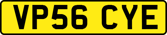 VP56CYE