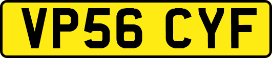VP56CYF