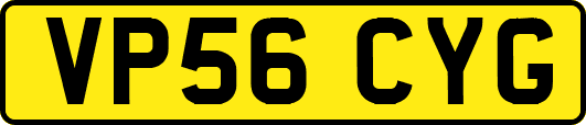 VP56CYG