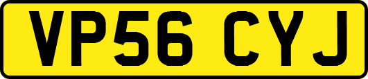 VP56CYJ