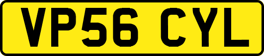 VP56CYL