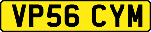 VP56CYM