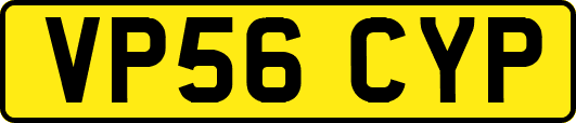 VP56CYP