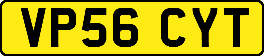VP56CYT