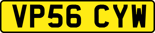 VP56CYW