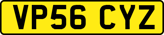 VP56CYZ
