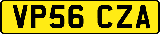 VP56CZA